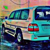 algarni123456789