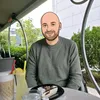 mrboznian