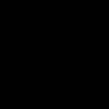 ree.m081