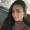 claramariannagomesn