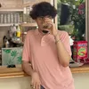 manuluc23
