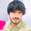 arifshah0084