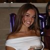 lexianna1215