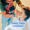 galaxytouchofficial
