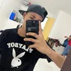smoketiludie_