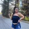 savannahshifflet