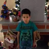 fragazxv__