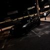 392_killer
