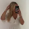 emxlyy.dhr