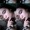 @bung03
