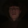 taylor_mache2023