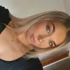 aiyanalouise