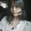 nguyentruongphat_0607