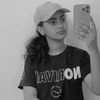 selamamine27