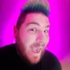 aaronsayscomedy