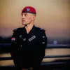 mezo_53