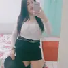 marynovais732