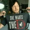 6daryl_dixon9