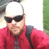 bigdaddydirtytrucker
