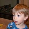 gavin_parrish