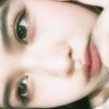 floresnz_ka