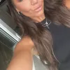 emmmmmmmmmma12