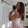 celiaaxo01