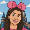 happilyeverjaclyn
