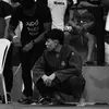 bxxnicio