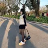 ngha.zz