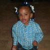 theyenvy_nanaa