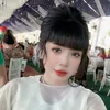 _wiwi099