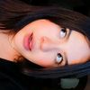 gabyos.23