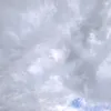 den05den25