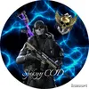 spikyy_cod