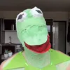 kringles224
