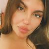 michellesbeautycare