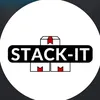 stackitremovals