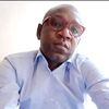 Modou Coumba
