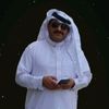 ahmad_yahy1