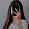 ريـــم🤍.