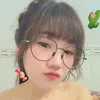 banhbeo.minee