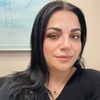 annapetrosyan78