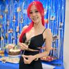ash_8822