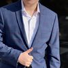 alejandroanayacab
