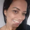 tatiananascimento91