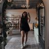 lillianmrodarte