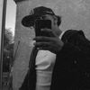 chalino_323