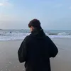 msangdayyy2