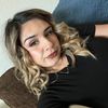 nmarie0825